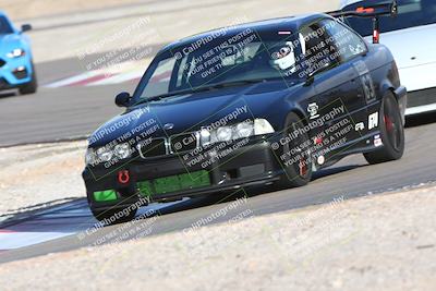 media/Dec-01-2024-Speed Ventures (Sun) [[efa61ed225]]/Black/Session 1 (Turn 11)/